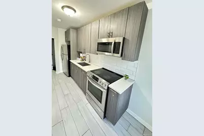 34-54 111th Street #1R, Corona, NY 11368 - Photo 1