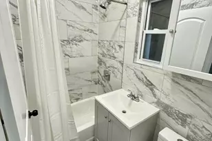 34-54 111th St, Corona, NY 11368 - Photo 4