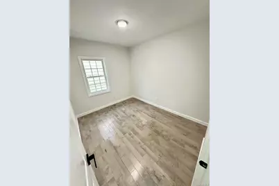 34-54 111th Street #1R, Corona, NY 11368 - Photo 2