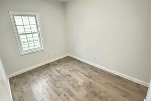 34-54 111th St, Corona, NY 11368 - Photo 2