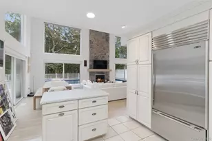 17 Lyme Ln, East Hampton, NY 11937 - Photo 12