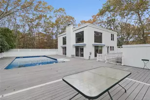 17 Lyme Ln, East Hampton, NY 11937 - Photo 36