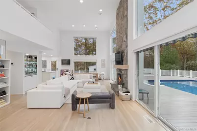 17 Lyme Lane, East Hampton, NY 11937 - Photo 4