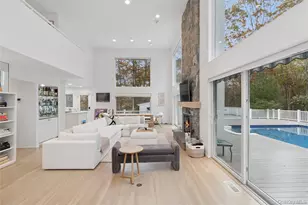 17 Lyme Ln, East Hampton, NY 11937 - Photo 4