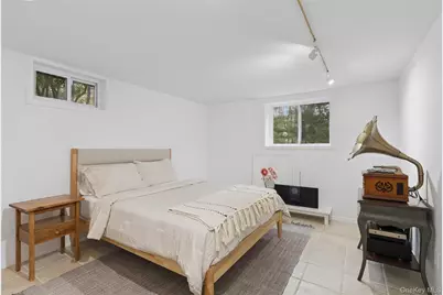 17 Lyme Lane, East Hampton, NY 11937 - Photo 26