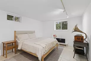 17 Lyme Ln, East Hampton, NY 11937 - Photo 26