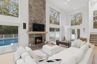 17 Lyme Lane, East Hampton, NY 11937 - Photo 6