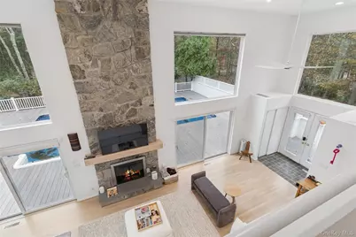 17 Lyme Lane, East Hampton, NY 11937 - Photo 20