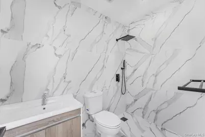 4422 Ave M, Brooklyn, NY 11234 - Photo 12