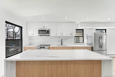 4422 Ave M, Brooklyn, NY 11234 - Photo 6