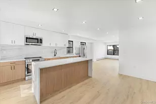 4422 Avenue M, Brooklyn, NY 11234 - Photo 2