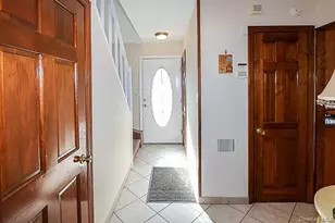 81 Ward St, Westbury, NY 11590 - Photo 4