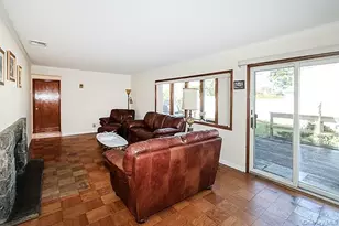 81 Ward St, Westbury, NY 11590 - Photo 6