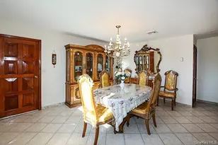 81 Ward St, Westbury, NY 11590 - Photo 16