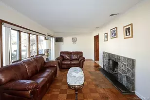 81 Ward St, Westbury, NY 11590 - Photo 8