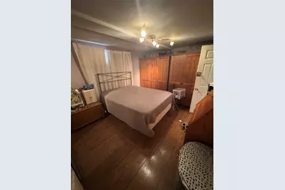6922 64th Place, Ridgewood, NY 11385 - Photo 24