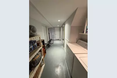 6922 64th Place, Ridgewood, NY 11385 - Photo 26