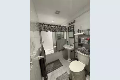 6922 64th Place, Ridgewood, NY 11385 - Photo 18