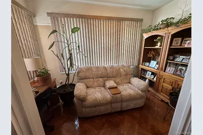 6922 64th Place, Ridgewood, NY 11385 - Photo 16