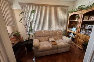 69-22 64th Pl, Ridgewood, NY 11385 - Photo 16