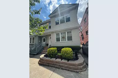 6922 64th Place, Ridgewood, NY 11385 - Photo 1