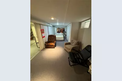 6922 64th Place, Ridgewood, NY 11385 - Photo 28