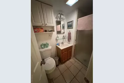 6922 64th Place, Ridgewood, NY 11385 - Photo 22