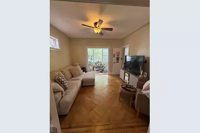 6922 64th Place, Ridgewood, NY 11385 - Photo 10