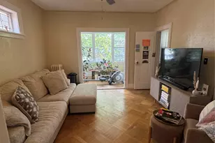 69-22 64th Pl, Ridgewood, NY 11385 - Photo 10