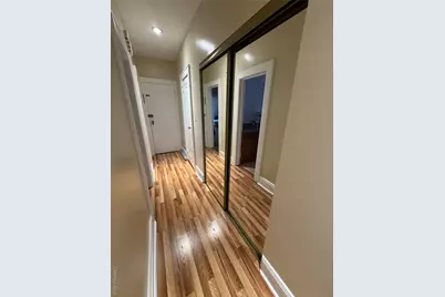 6922 64th Place, Ridgewood, NY 11385 - Photo 6