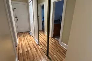 69-22 64th Pl, Ridgewood, NY 11385 - Photo 6