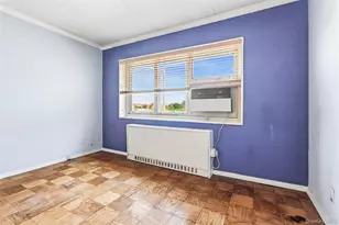 470 Halstead Ave, Harrison, NY 10528 - Photo 12