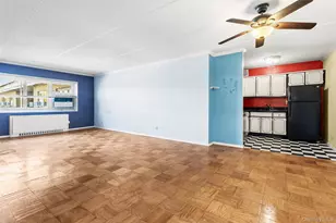 470 Halstead Ave, Harrison, NY 10528 - Photo 14