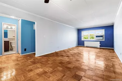 470 Halstead Avenue #6V, Harrison, NY 10528 - Photo 10