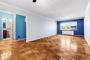 470 Halstead Ave, Harrison, NY 10528 - Photo 10
