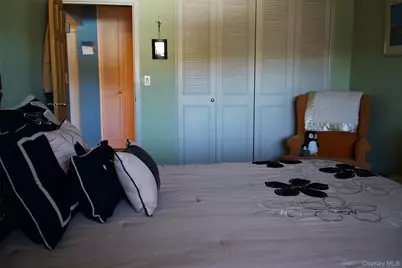 470 Halstead Avenue #6V, Harrison, NY 10528 - Photo 14