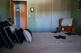 470 Halstead Ave, Harrison, NY 10528 - Photo 14