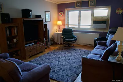 470 Halstead Avenue #6V, Harrison, NY 10528 - Photo 4
