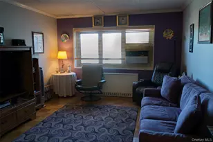 470 Halstead Ave, Harrison, NY 10528 - Photo 6