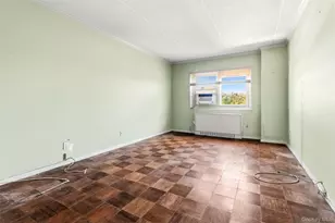 470 Halstead Ave, Harrison, NY 10528 - Photo 22