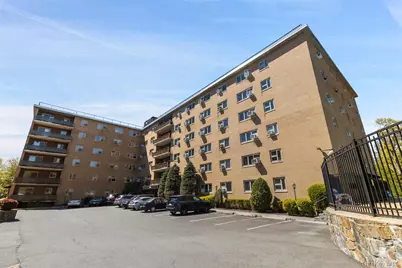 470 Halstead Avenue #6V, Harrison, NY 10528 - Photo 28