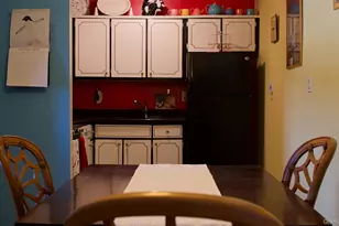 470 Halstead Ave, Harrison, NY 10528 - Photo 8