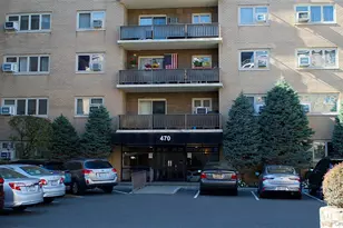 470 Halstead Ave, Harrison, NY 10528 - Photo 2