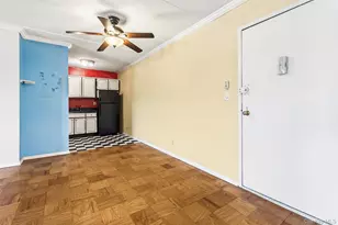 470 Halstead Ave, Harrison, NY 10528 - Photo 18