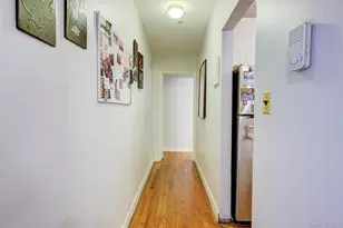 66-01 Burns St, Rego Park, NY 11374 - Photo 18