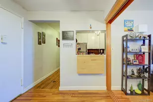 66-01 Burns St, Rego Park, NY 11374 - Photo 10