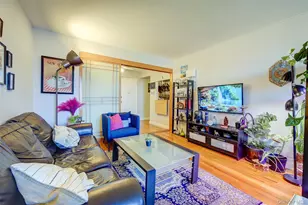 66-01 Burns St, Rego Park, NY 11374 - Photo 16