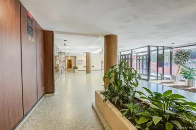 66-01 Burns Street #4N, Rego Park, NY 11374 - Photo 26