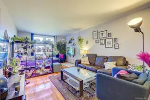 66-01 Burns St, Rego Park, NY 11374 - Photo 2