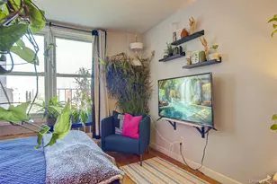 66-01 Burns St, Rego Park, NY 11374 - Photo 14